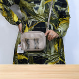9135sc Baga Beige-Taupe