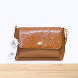 9164sc Valti Serpent Camel