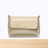 9164SC Valti Serpent Beige