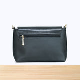 9164SC Valti Noir