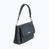 9164SC Valti Noir