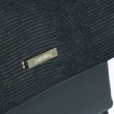 9164SC Valti Noir