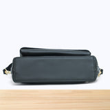 9164SC Valti Noir
