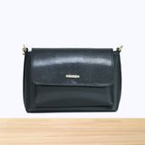 9164SC Valti Noir
