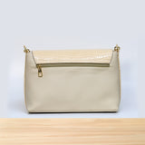 9164SC Valti Serpent Beige