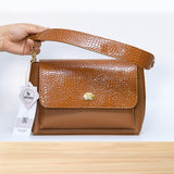 9164sc Valti Serpent Camel