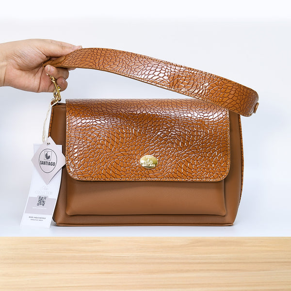 9164sc Valti Serpent Camel