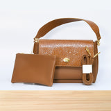 9164sc Valti Serpent Camel