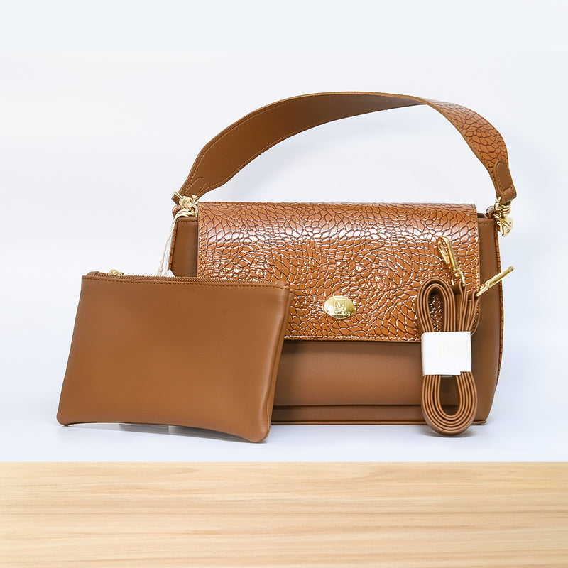 9164sc Valti Serpent Camel