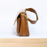 9164sc Valti Serpent Camel