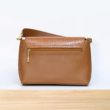 9164sc Valti Serpent Camel