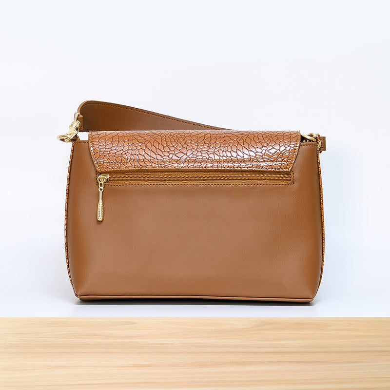 9164sc Valti Serpent Camel