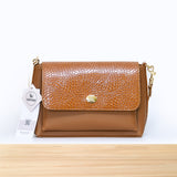 9164sc Valti Serpent Camel