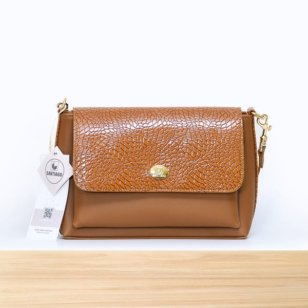 9164sc Valti Serpent Camel