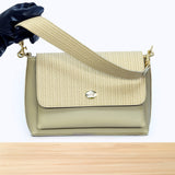 9164sc Valti Serpent Beige NV