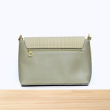 9164sc Valti Serpent Beige NV