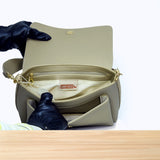 9164sc Valti Serpent Beige NV