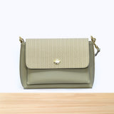 9164sc Valti Serpent Beige NV