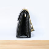 9165SC Lupia  Noir C