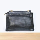 9165SC Lupia  Noir C