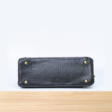 9165SC Lupia  Noir C