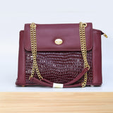 9165SC Lupia  Bordreaux