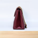 9165SC Lupia  Bordreaux