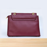 9165SC Lupia  Bordreaux