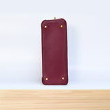 9165SC Lupia  Bordreaux