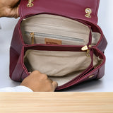 9165SC Lupia  Bordreaux