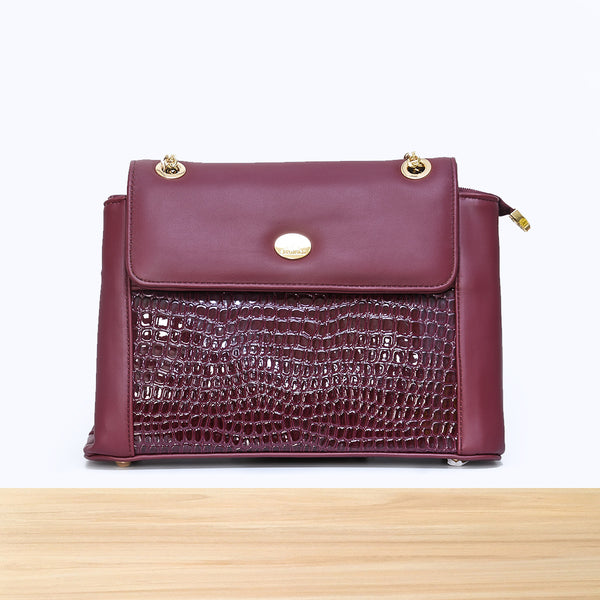 9165SC Lupia  Bordreaux