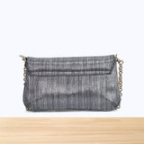 9176SC Pravia Argenté