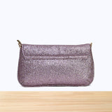 9176SC Pravia Rose Brillant