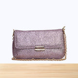 9176SC Pravia Rose Brillant