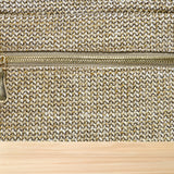 9184SC Bellora Beige