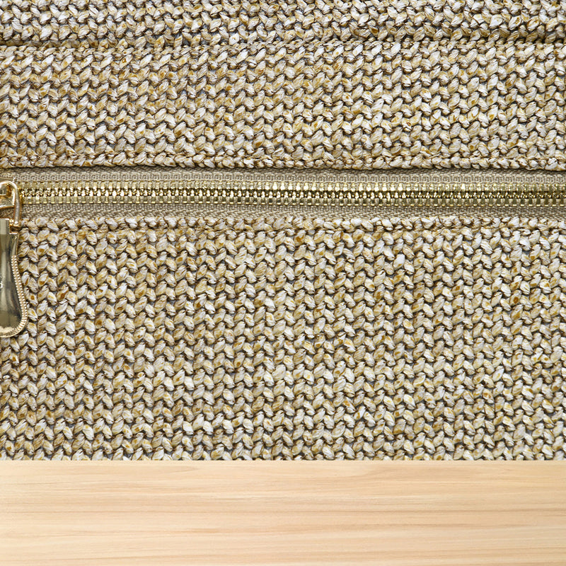 9184SC Bellora Beige