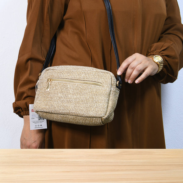 9184SC Bellora Beige