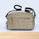 9184SC Bellora Beige