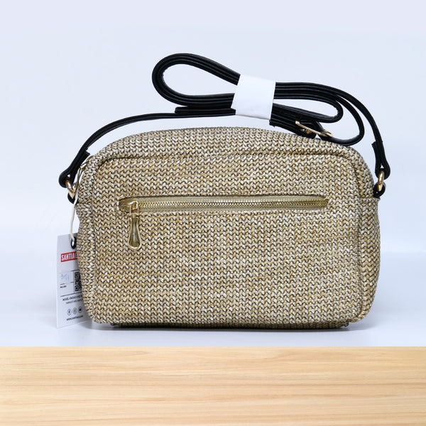 9184SC Bellora Beige