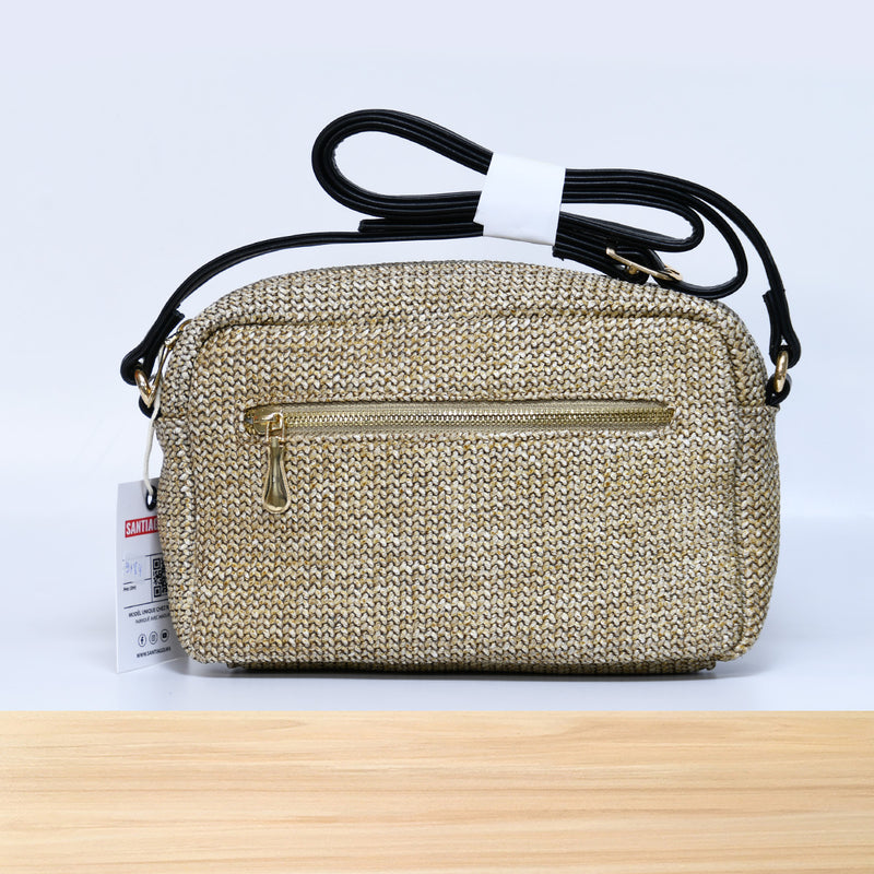 9184SC Bellora Beige