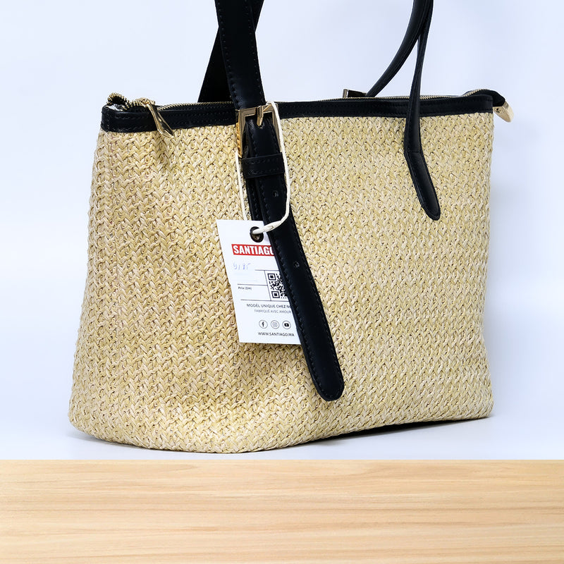 9185SC Secret Beige-N