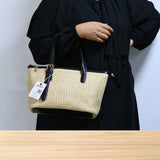 9185SC Secret Beige-N
