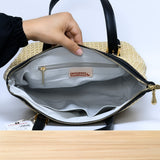 9185SC Secret Beige-N