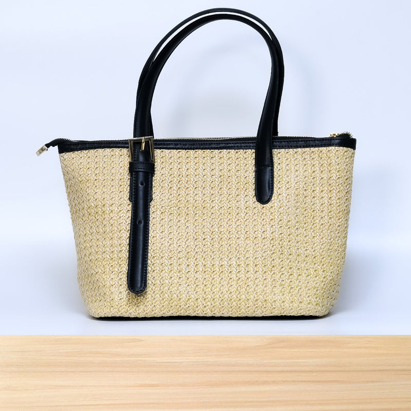 9185SC Secret Beige-N