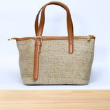 9185SC Secret Beige-C