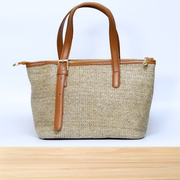 9185SC Secret Beige-C