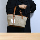 9185SC Secret Beige-C