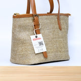 9185SC Secret Beige-C