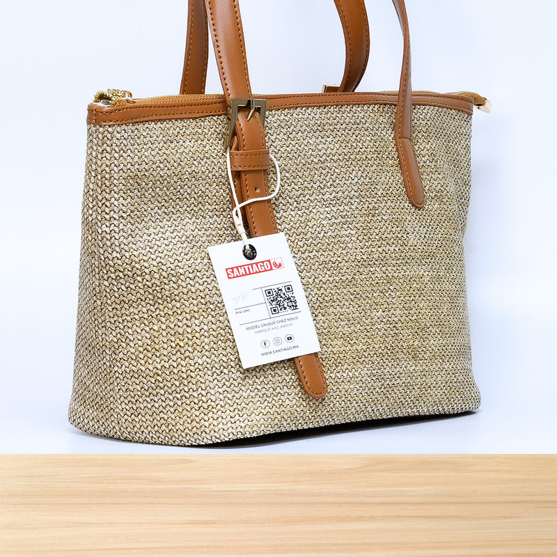 9185SC Secret Beige-C