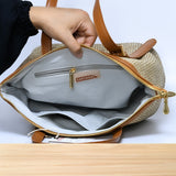 9185SC Secret Beige-C